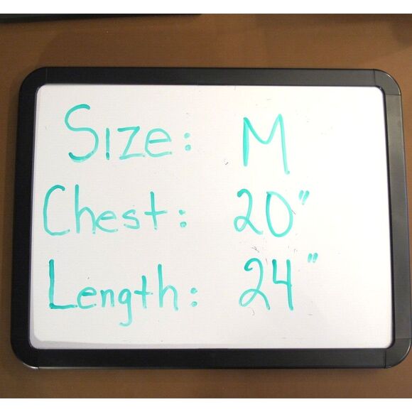 Patagonia Gray Re-Tool Snap-T Polartec Pullover Fleece Jacket Women's Medium - Picture 9 of 9